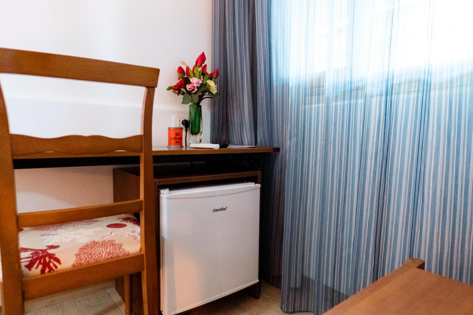 B&B Profumi Di Sicilia Valderice Bagian luar foto